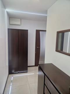 APARTAMENT przy ul. Źródlanej
