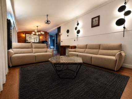 Mieszkanie na sprzedaż, 74,32 m2, Skarbimierzyce