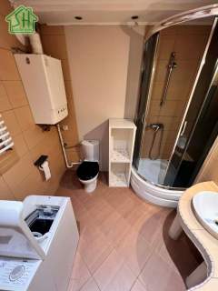 Mieszkanie na sprzedaż, 54 m2, Przemyśl