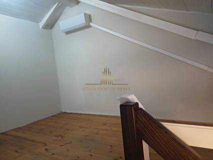Nieruchomość komercyjna do wynajęcia, 20 m2, Bydgoszcz