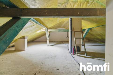 4-POKOJOWY APARTAMENT BLISKO GÓR