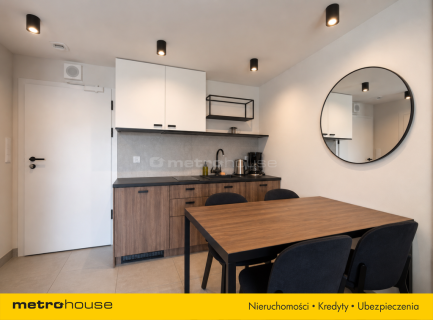 Apartament Premium 700m od Morza Basen Ochrona