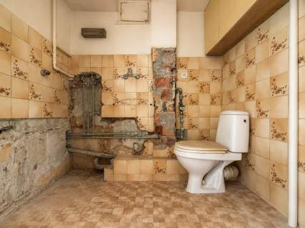 Mieszkanie 49,9 m Balkon Nowa Sarzyna