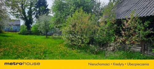 Dom na sprzedaż, 69 m2, Sawice-Bronisze
