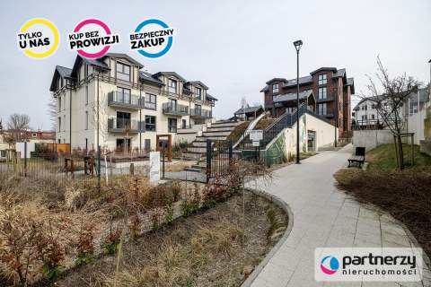 2 komfortowe pokoje, blisko centrum, nowe osiedle