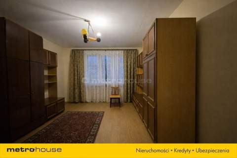 Kraśnik Fabryczny Kawalerka Dostępna od zaraz.