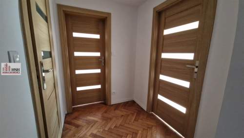 Olsza 3 pokojowe pod inwestycję