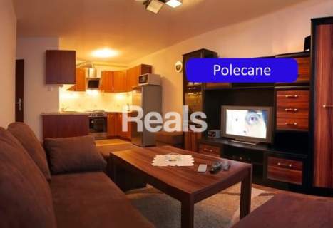 Mieszkanie do wynajęcia, 38 m2, Warszawa