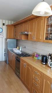 2 pokoje 53 m, Śródmieście Kalisza, balkon, parking