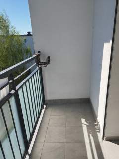 Sprzedam mieszkanie