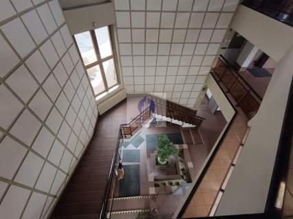 Wola lokal biurowy 36m2 do wynajęcia