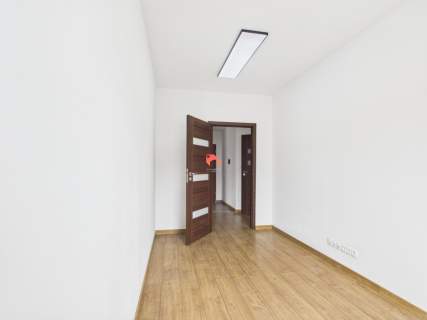 OSIELSKO LAKE RESIDENCE 3 POKOJE 79,14M2