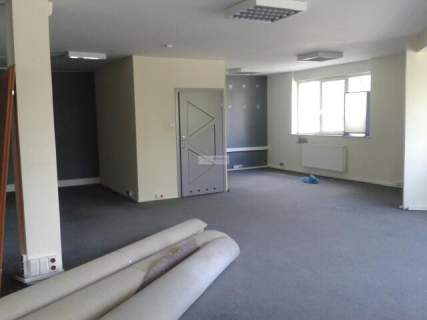 Biuro do wynajęcia, 800 m2, Warszawa