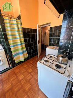 Mieszkanie na sprzedaż, 34 m2, Przemyśl