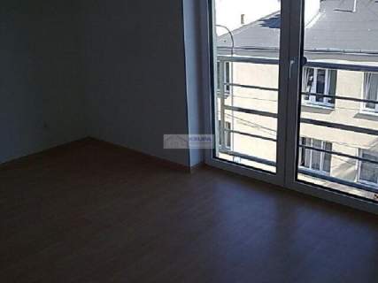 Biuro do wynajęcia, 300 m2, Warszawa