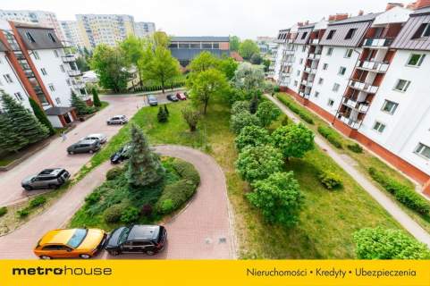 Marzysz o mieszkaniu Mam dla ciebie rozwiązanie 