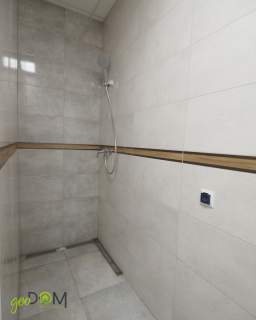 Hala 400 m2 blisko przejścia graniczn. w Dorohusku