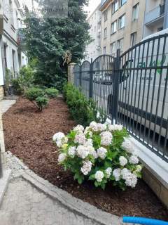 Apartament 4-pok. Balkon.Winda, Krowodrza.