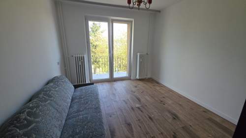 Do wynajęcia mieszkanie 51 m2 Rzeszów Chmaja 5