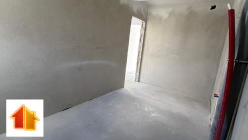 Mielec ul. Promienna INWESTYCJA Gotowy projekt na 4 apartamenty...