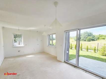 Dom 120 m2, zielona okolica 5 min centrum PROMO