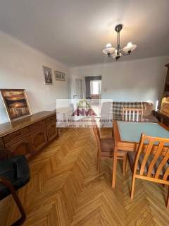 Mieszkanie do wynajęcia, 44 m2, Lublin
