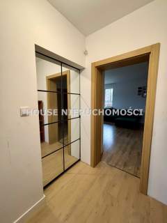 DOM W OTULNIE LASU DZIAŁKA 2000 m2 