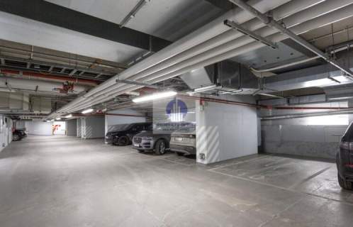 Wola lokal biurowy 124,34m2 do wynajęcia