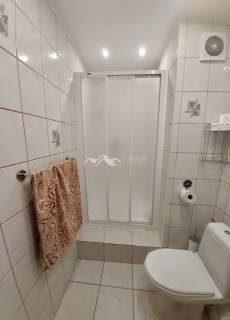 Atrakcyjna lok. , dwupoziomowe , dla rodzin
