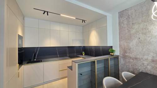 Apartament na sprzedaż, Parkitka