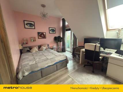 Dom w Będzinie 130m2 NOWA CENA 