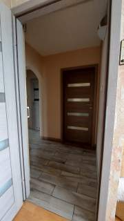 Sprzedam mieszkanie 60m Tarnów