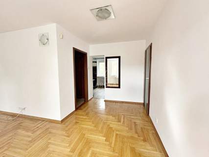Atrakcyjna oferta, 15 minut pieszo od Starówki