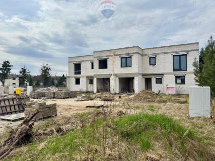 Inwestycja deweloperska   9 lokali PnB Rybnik