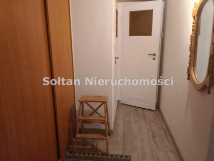 Na sprzedaż 3-pokojowe mieszkanie 63 m przy park