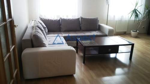 Komfortowy apartament 3 pokoje Centrum
