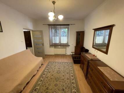 Mieszkanie do wynajęcia, 50 m2, Kraków