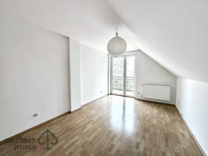 Dom wolnostojący 5 pok. Garaż 190 m2