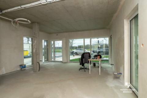 Lokal użytkowy do wynajęcia, 77,42 m2, Kraków