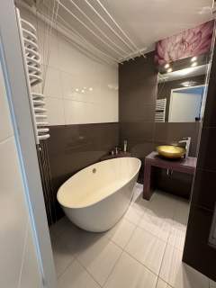 Sprzedam inteligentne mieszkanie 51,90 m2