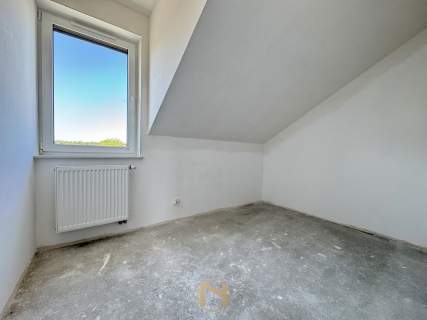 Mieszkanie na sprzedaż, 58,09 m2, Słońsk