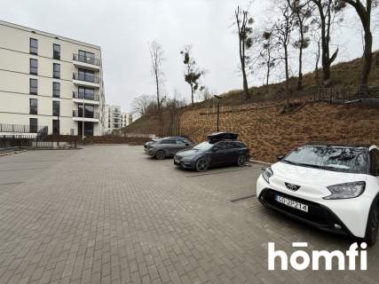 bez PCC nowe 2 pok Wzgórze Hoplity blisko centrum
