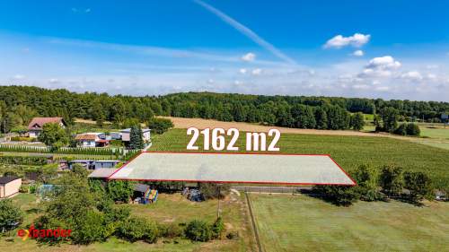Dz.Rolna-sąsiedztwo terenów zabudowanych,Prąd,Woda