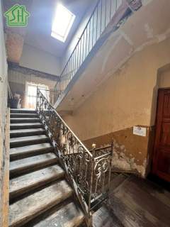 Mieszkanie na sprzedaż, 34 m2, Przemyśl