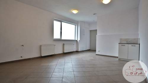 Lokal w centrum przy głównym rondzie Mosina