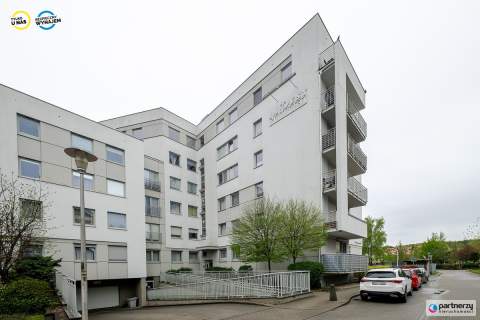 2 pokoje do wynajęcia, Gdynia, ul. Gorczycowa