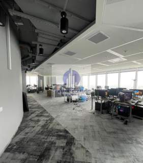 Wola lokal biurowy 515m2 do wynajęcia