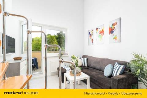 APARTAMENT INWESTYCYJNY 80m OD MORZA MIĘDZYZDROJE