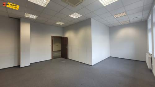 Biuro, lokal - południe Krakowa