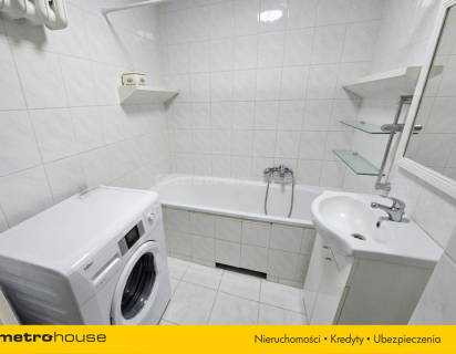 Mieszkanie 50m2, 2 pokoje, balkon Nowy Dwór